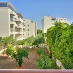 Rent 2 bedroom apartment of 97 m² in Municipal Unit of Elliniko