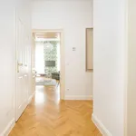 Miete 2 Schlafzimmer wohnung von 807 m² in vienna