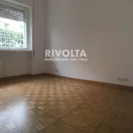 Affitto 1 camera appartamento di 45 m² in Roma