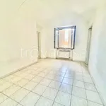 Rent 3 bedroom apartment of 80 m² in Torino