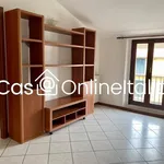 Rent 4 bedroom apartment of 85 m² in Prato