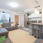 Rent 1 bedroom apartment in Milan