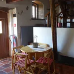 Rent 1 bedroom apartment of 40 m² in Salir de Matos