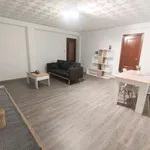 Rent a room of 80 m² in valencia