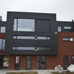 Huur 1 slaapkamer appartement in Erpe-Mere Burst