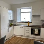 Rent 1 bedroom apartment in Aberdeen City