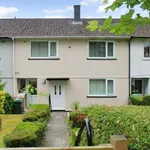 Rent 3 bedroom house in Plymouth