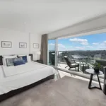 Rent 2 bedroom apartment in Potts Point