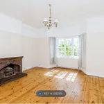 Rent 3 bedroom house in South East England