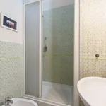 Rent 1 bedroom apartment in Florence