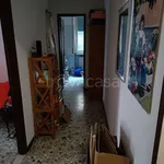 Rent 3 bedroom apartment of 75 m² in Alessandria