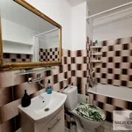 Rent 2 bedroom apartment of 50 m² in Tarnów