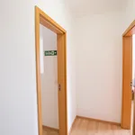 Rent 1 bedroom apartment in Lisbon