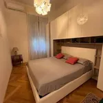 Rent 3 bedroom apartment of 62 m² in Milan