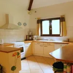 Rent 1 bedroom apartment in CAZAUBON