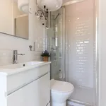 Rent 1 bedroom apartment in Lisbon