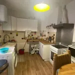 Appartement de 68 m² avec 2 chambre(s) en location à Toulouse