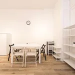 Rent a room in berlin