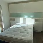 Rent 1 bedroom flat in Birmingham