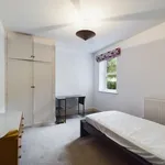 Rent 2 bedroom flat in South West England