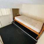 Rent 1 bedroom flat in West Midlands