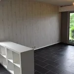 Appartement de 35 m² avec 2 chambre(s) en location à Vezin