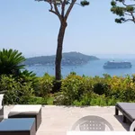 Annonce Location Appartement Villefranche-sur-Mer (06230), 3 Pièces ref:L1568SJ