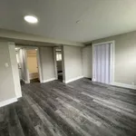 Rent 1 bedroom apartment in Kitchener, ON