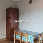 Rent 2 bedroom house of 50 m² in Marsala