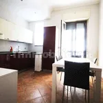 3-room flat via Gondar, Centro, Aci Castello