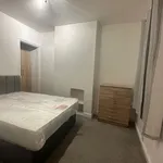 Rent 2 bedroom house in East Midlands