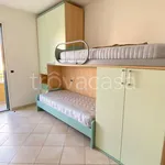 Rent 3 bedroom apartment of 94 m² in Riccione