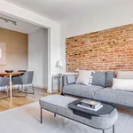 Alquilo 2 dormitorio apartamento de 71 m² en barcelona