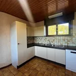 Rent 2 bedroom house in Wemmel