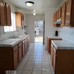 Rent 2 bedroom house in Long Beach