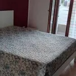 Appartamento arredato con terrazzo Lido