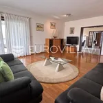 Rent 5 bedroom house of 485 m² in Medulin