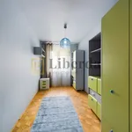 Rent 3 bedroom apartment of 65 m² in Lublin