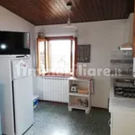 2-room flat 50 m², Montespertoli