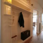 Huur 3 slaapkamer appartement van 100 m² in Den Haag