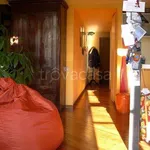 Rent 2 bedroom apartment of 60 m² in Torino