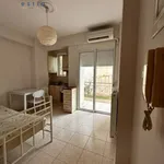 Rent 1 bedroom apartment of 40 m² in  Αχαΐα