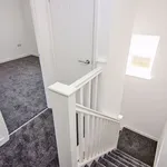 Rent 2 bedroom apartment in Lichfield