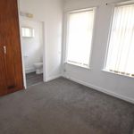 Studio of 21 m² in Blackpool