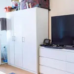 Rent 4 bedroom apartment in Berlin