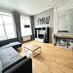 Rent 1 bedroom apartment of 47 m² in Lille