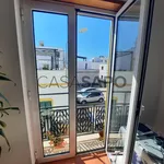 Alugar 1 quarto apartamento de 85 m² em Tavira