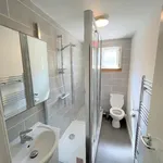 Rent 1 bedroom flat in Edinburgh  South