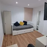 Habitación de 75 m² en valencia