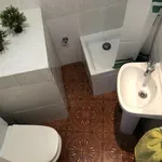 Alquilar 4 dormitorio apartamento en Barcelona